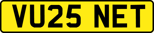 VU25NET