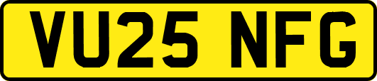 VU25NFG