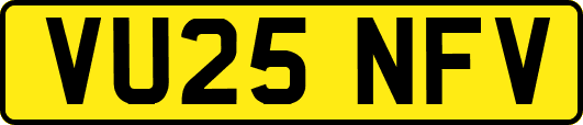 VU25NFV