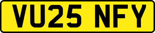 VU25NFY