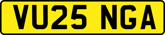 VU25NGA