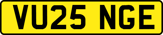 VU25NGE
