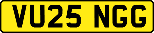 VU25NGG