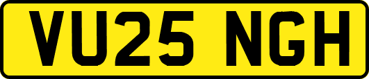 VU25NGH