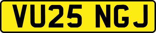 VU25NGJ