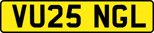 VU25NGL