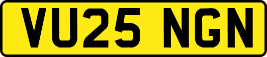 VU25NGN