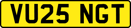 VU25NGT