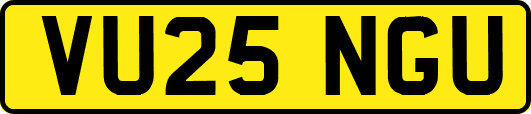 VU25NGU
