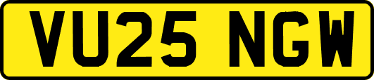 VU25NGW