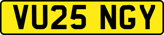 VU25NGY