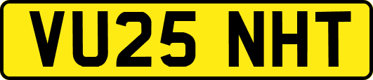 VU25NHT