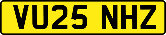 VU25NHZ