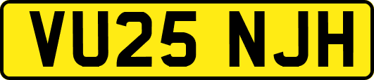 VU25NJH