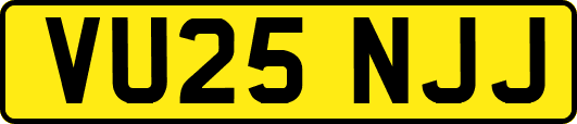 VU25NJJ