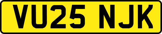 VU25NJK