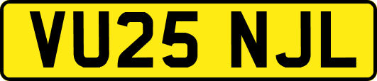 VU25NJL