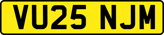 VU25NJM