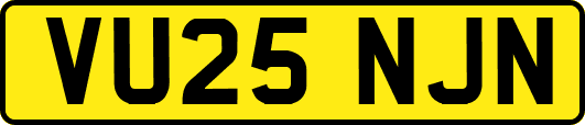 VU25NJN