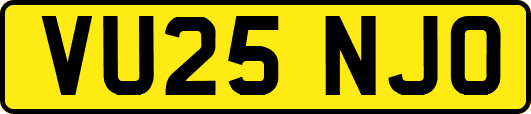 VU25NJO