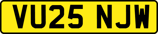 VU25NJW
