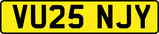 VU25NJY