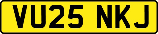VU25NKJ