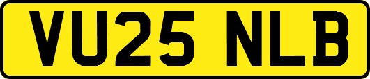 VU25NLB