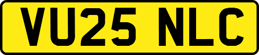 VU25NLC