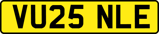 VU25NLE
