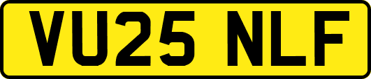 VU25NLF
