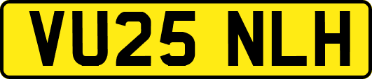 VU25NLH
