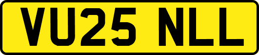 VU25NLL