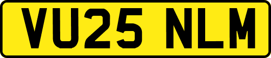 VU25NLM