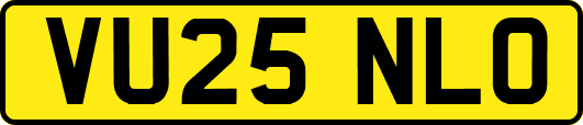 VU25NLO