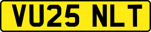 VU25NLT