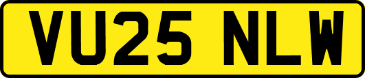 VU25NLW