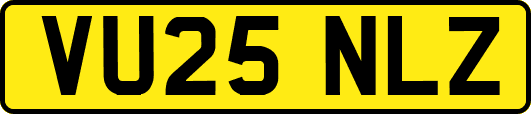 VU25NLZ
