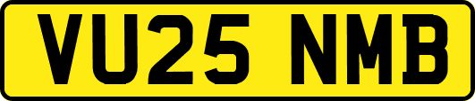 VU25NMB