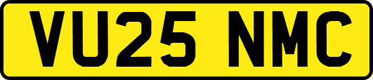 VU25NMC