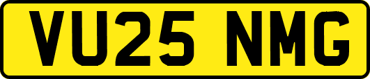 VU25NMG