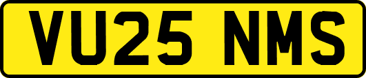 VU25NMS