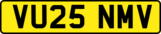 VU25NMV