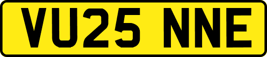 VU25NNE