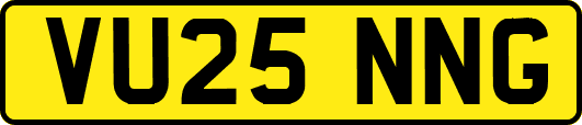 VU25NNG
