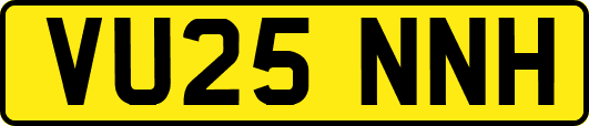 VU25NNH