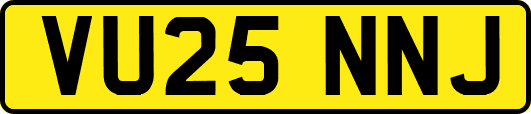 VU25NNJ