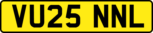 VU25NNL