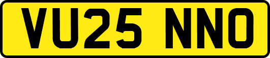 VU25NNO