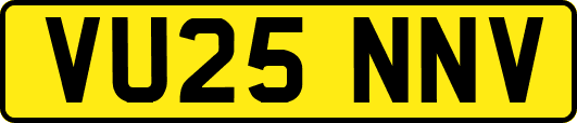 VU25NNV